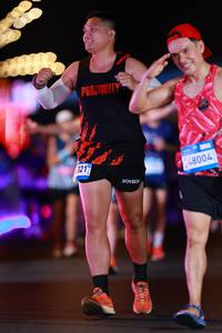 BIB: 
                            <button type="button" onclick="openModal(23412888)" class="btn btn-primary btn-sm float-right btn-popup" data-toggle="modal" data-target=".modal-high-quality">
                        <i class="fas fa-shopping-cart"></i> Add to Cart
                    </button>
                                            <button type="button" onclick="isThisMe(23412888, true)" class="btn btn-success btn-sm float-right btn-popup btn-isme hidden" data-toggle="tooltip" data-placement="bottom" title="นี่คือรูปของคุณใช่ไหม คลิกที่นี่เพื่อเอาเข้าอัลบั้ม">
                        <i class="fas fa-plus"></i> Add to album
                    </button>
                    <button type="button" onclick="isThisMe(23412888, false)" class="btn btn-warning btn-sm float-right btn-popup btn-isnotme hidden">
                        <i class="fas fa-ban"></i> Remove from album
                    </button>